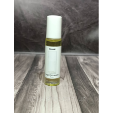 Олійний парфум жіночий Angel Schlesser Femme (Ангел Шлесер Фем) 10 мл.