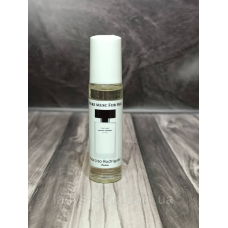 Олійний парфум жіночий Narciso Rodriguez For Her Pure Musc (Нарцисо Родрігез Фор Хер Пур Маск) 10 мл.