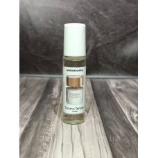 Олійний парфум унісекс Tiziana Terenzi Andromeda (Тизіана Терензі Андромеда) 10 мл.