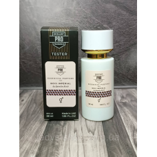 Унісекс парфуми Essential Parfums Bois Imperial TESTER PRO (Бойс Імперіал) 58 мл.