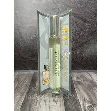 Жіночі парфуми Yves Saint Laurent Libre (Ів Сен Лоран Лібре) 20 мл.
