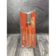 Жіночі парфуми Jean Paul Gaultier Scandal (Жан Поль Готьє Скандал) 20 мл.