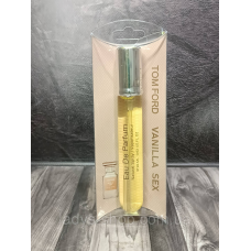 Унісекс парфуми Tom Ford Vanilla Sex (Том Форд Ваніла Секс) 20 мл.