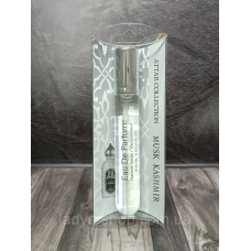 Унісекс парфуми Attar Collection Musk Kashmir (Атар Колекшн Муск Кашмір) 20 мл.
