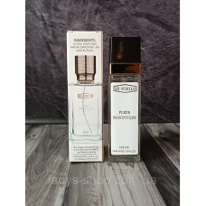 Парфуми унісекс Ex Nihilo Fleur Narcotique (Экс Ніхіло Флер Наркотік) 40 мл.