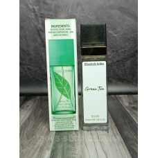 Парфуми жіночі Elizabeth Arden Green Tea (Елізабет Арден Грін Ті) 40 мл.