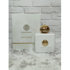 Парфуми жіночі Premium Amouage Honour Woman (Амуаж Хонор Вумен) 100 мл