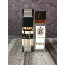 Парфуми унісекс Tiziana Terenzi Kirke (Тізіана Терензі Кірке) 40 мл.