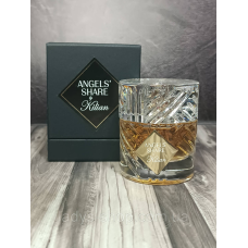 LUX Унісекс парфумована вода Kilian Angels Share (Кіліан Анжелс Шер) 50 мл.
