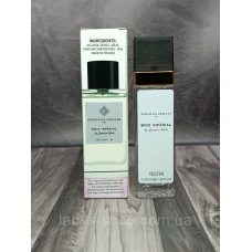 Парфуми унісекс Essential Parfums Bois Imperial (Бойс Імперіал) 40 мл.