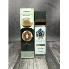 Парфуми унісекс Tiziana Terenzi Halley (Тізіана Терензі Халі) 40 мл.