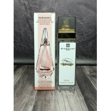 Парфуми жіночі  Givenchy Ange Ou Demon Le Secret (Жіванші Ангел і Демон Ле Сикрет) 40 мл.