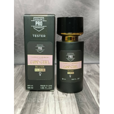 Жіночі парфуми Carolina Herrera Good Girl TESTER PRO (Блаш Еліксир) 58 мл.