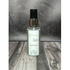 Парфуми унісекс Maison Francis Kurkdjian Baccarat Rouge 540 Scented Hair Mist 68 мл.