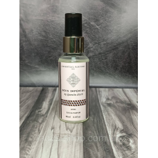 Парфуми унісекс Essential Parfums Bois Imperial (Бойс Імперіал) 68 мл.