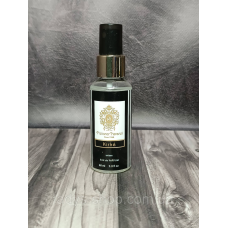 Парфуми унісекс Tiziana Terenzi Kirke (Тізіана Терензі Кірке)  68 мл.