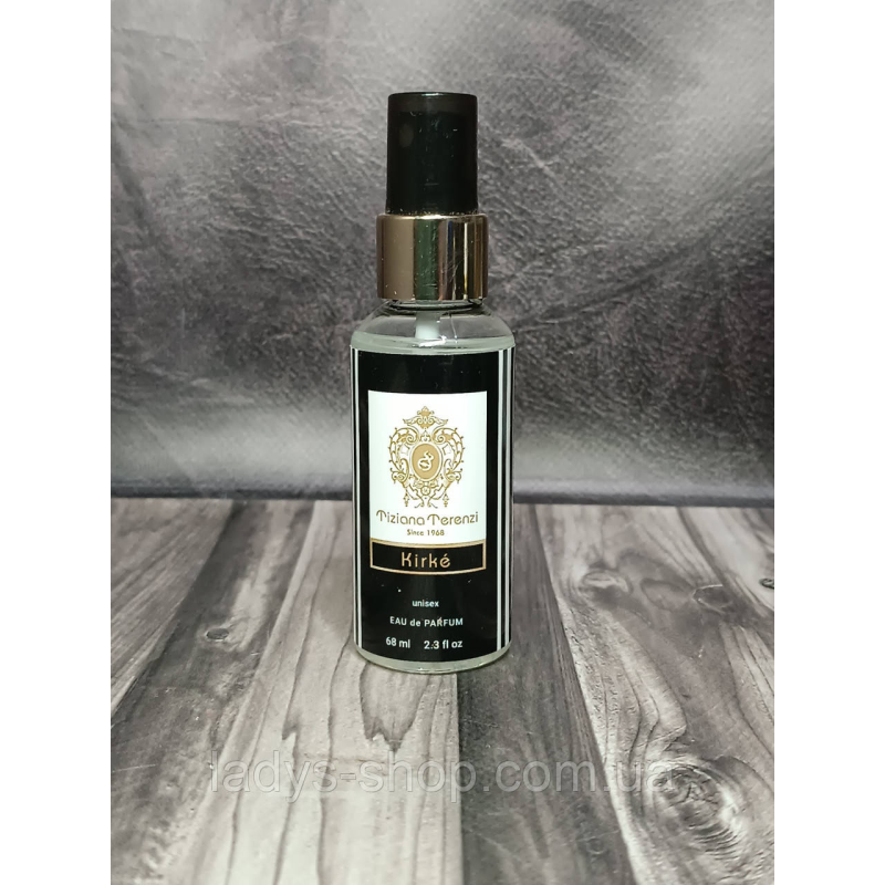 Парфуми унісекс Tiziana Terenzi Kirke (Тізіана Терензі Кірке)  68 мл.