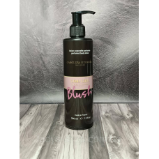 Парфумований лосьйон для тіла Carolina Herrera Good Girl Blush Brand Collection 200 мл