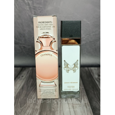 Парфуми жіночі Paco Rabanne Olympea (Пако Раббане Олімпія) 40 мл.