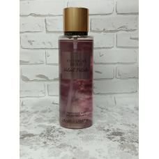 Оригінал США 100%. Спрей для тіла Victoria“s Secret Velvet Petals розпив 5, 8, 10, 20 мл. 8 мл
