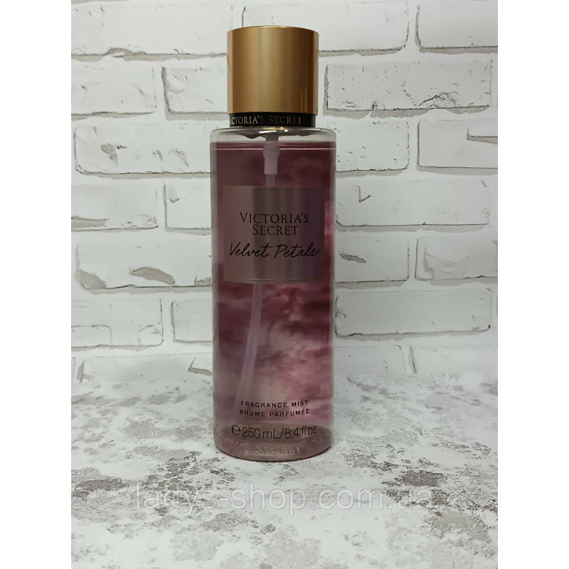 Оригінал США 100%. Спрей для тіла Victoria“s Secret Velvet Petals розпив 5, 8, 10, 20 мл. 10 мл Оригінал США 100%. Спрей для тіла Victoria“s Secret Velvet Petals розпив 5, 8, 10, 20 мл. 10 мл