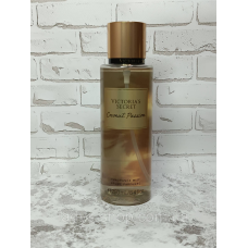 Оригінал США 100%. Спрей для тіла Victoria“s Secret Coconut Passion розпив 5, 8, 10, 20 мл. 10 мл