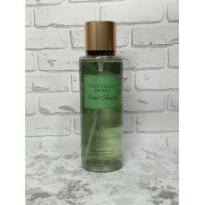 Оригінал США 100%. Спрей для тіла Victoria“s Secret Pear Glace розпив 5, 8, 10, 20 мл.