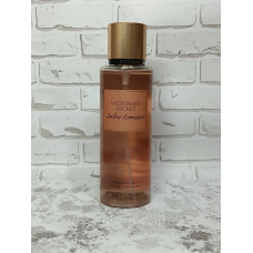 Оригінал США 100%. Спрей для тіла Victoria“s Secret Amber Romance розпив 5, 8, 10, 20 мл.