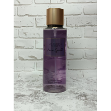 Оригінал США 100%. Спрей для тіла Victoria“s Secret Love Spell розпив 5, 8, 10, 20 мл. 20 мл