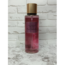 Оригінал США 100%. Спрей для тіла Victoria“s Secret Pure Seduction розпив 5, 8, 10, 20 мл. 20 мл