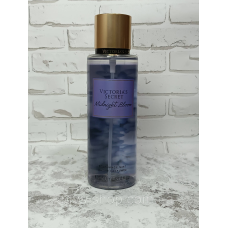 Оригінал США 100%. Спрей для тіла Victoria“s Secret Midnight Bloom розпив 5, 8, 10, 20 мл. 20 мл