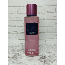 Оригінал США 100%. Спрей для тіла Victoria“s Secret Pure Seduction Starlit розпив 5, 8, 10, 20 мл. 8 мл