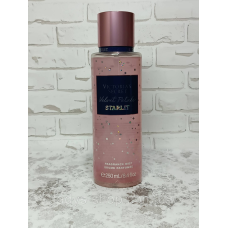 Оригінал США 100%. Спрей для тіла Victoria“s Secret Velvet Petals Starlit розпив 5, 8, 10, 20 мл. 20 мл