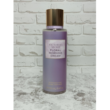 Оригінал США 100%. Спрей для тіла Victoria“s Secret Floral Morning Dream розпив 5, 8, 10, 20 мл.