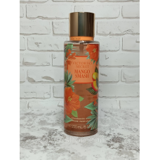 Оригінал США 100%. Спрей для тіла Victoria“s Secret Mango Smash розпив 5, 8, 10, 20 мл. 20 мл