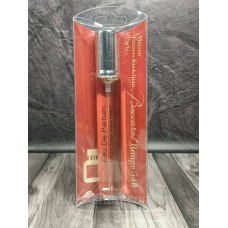 Унісекс парфуми Maison Francis Kurkdjian Baccarat Rouge 540 (Бакарат Руж 540) 20 мл