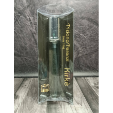 Унісекс парфуми Tiziana Terenzi Kirke (Тізіана Терензі Кірке) 20 мл