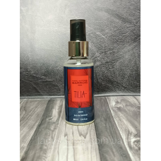 Парфуми унісекс Marc-Antoine Barrois Tilia (Марк Антуан Барроіс Тілія) 68 мл.