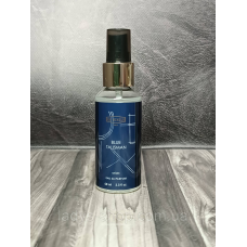 Парфуми унісекс Ex Nihilo Blue Talisman (Екс Ніхіло Блу Талісман) 68 мл.