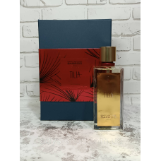 Парфуми унісекс Premium Marc-Antoine Barrois Tilia (Марк Антуан Барроіс Тілія) 100 мл.