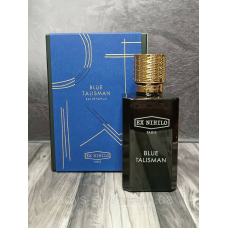 LUX Парфуми унісекс Ex Nihilo Blue Talisman (Екс Ніхіло Блу Талісман) 100 ml