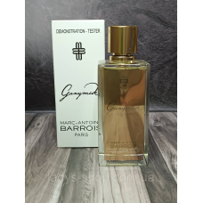 Тестер парфумована вода унісекс Marc-Antoine Barrois Ganymede (Марк Ентони Баррос Ганімед) 100 мл.