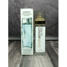 Парфуми жіночі Kenzo L“Eau Kenzo Pour Femme (Кензо Пур Фемм) 40 мл