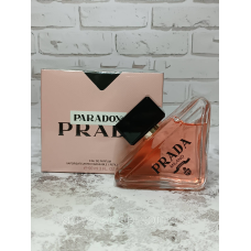 Парфуми жіночі Premium Prada Paradoxe (Прада Парадокс) розпив 3,5,8,10,20 мл. 20 мл