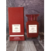LUX Парфуми унісекс Tom Ford Lost Cherry (Том Форд Лост Черрі) 100 ml LUX Парфуми унісекс Tom Ford Lost Cherry (Том Форд Лост Черрі) 100 ml